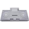 Decksaver DS PC SCLIVE4 Cover trasparente per controller Denon Dj SC LIVE4