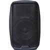 Gemini Cassa attiva AS SERIES As 2110 P Black 500W 1102065