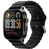 REALME WATCH 5 SMARTWATCH 1.97" AMOLED 108 MODALITA' SPORTIVE CHIAMA DA SMARTWAT