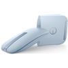 Dell Technologies Dell Mouse MS700-BL-R-EU DELL BLUETOOTH TRAVEL MOUSE - MS700