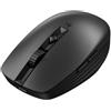 HP Inc HP Mouse Wireless 6E6F2AA#ABB HP 710 RECHARGEABLE SILENT MOUSE