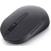 Dell Technologies Dell Mouse MS7421W-GR-EU RECHARGEABLE WIRELESS MOUSE MS7421W