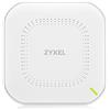 Zyxel NWA50AX PRO 2400 Mbit/s Bianco Supporto Power over Ethernet (PoE)