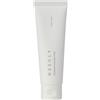 NEEDLY | Pantenol Water Gel Cream | Brightening and Anti-Wrinkle Dual Function | Livello basso pH 5.5±1.0 | Strengthen the Skin Barrier