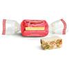 Condorelli Torroncini Condorelli Gusto Zuppa Inglese Busta da 500 g Mandorle Pistacchi