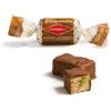 Condorelli Torroncini Condorelli Gusto Caramello Salato Sfuso da 500 g Senza Glutine