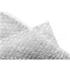Scatolificio Film per Imballo PLU-BROL-35-100-100 PLURIBALL 35GR 100CM X 100MT