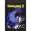 Danguard. Vol. 2-2 - Matsumoto Leiji