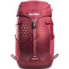 Tatonka Storm 23 Women Recco Bordeaux Red