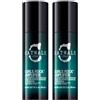 TIGI Catwalk di TIGI Curls Rock Amplifier Crema Arricciante per Definizione e