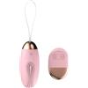 We Love Ovetto Vibrante Vibratore coppia Stimolatore Vagina Clitoride ovulo wireless