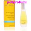 DECLÉOR DECLEOR AROMESSENCE NEROLI Siero-olio idratante 15ml