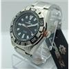 Lorenz OROLOGIO UOMO LORENZ AUTOMATICO EXTREME SUB DIVER MOVIMENTO SEIKO NH35 24 RUBINI