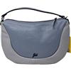 Gabs Borse a spalla tracolla Gabs MARTY TG L G011170T3/X3036