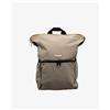 KWAY - MAIZY Zaino Impermeabile - Beige - Sconto 10%