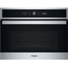 Whirlpool Microonde da incasso - WMW47HMXI