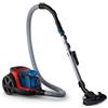 PHILIPS PED PHILIPS FC9330/09 ASPIRAPOLVERE A TRAINO SENZA SACCO 900 W