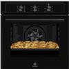 Electrolux EOH2H044K 68 L 2790 W Nero