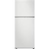 Samsung RT38CB6624C1 frigorifero Doppia Porta BESPOKE AI Libera installazione co