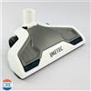 Imetec Spazzola Originale Aspirapolvere Scopa Q2403 Piuma Cyclonic Basic 8667 IMETEC