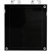 2N 9155039 2N HELIOS IP VERSO - BLIND PANEL