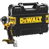 Dewalt Avvitatore Dewalt a impulsi a batteria DCF860NT 18 V 1/4 pollici