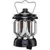 Superfire Camping lamp T35, 220lm, USB-C