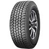 Goodyear Wrangler AT Adventure M+S - 265/70R16 112T - Pneumatico 4 stagioni