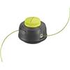 Ryobi Testina di alimentazione a urto da 20 mm Reel Easy Complete