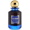 Milan Fragrances Milano Fragranze La Prima EDP 100 ml