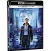 WARNER BROS Reminiscencia UHD 4K