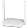 KEENETIC RACER ROUTER AX3000 WIFI 6 MESH 2 PORTE GIBABIT ETHERNET