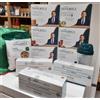 Tisanoreica intensiva programma 7 giorni GianlucaMech PROMO LIMITATA