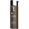 SWEDE Olio massaggi 75 ml afrodisiaco oli vegetali profumati ed essenziali puri