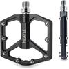 Meayll Resistenza per stufa a pellet D9,9mm Lunghezza 130mm | Stufe a pellet