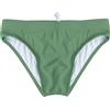 A2Z 4 Kids® A2Z 4 Bambini Ragazzi Spiaggia Slip da Nuoto Boxer Asciugatura Veloce Costume