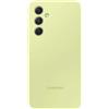 Samsung Custodia Cover Originale per Samsung Galaxy A54 5G