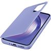 Samsung Custodia Cover Originale per Samsung Galaxy A54 5G a Portafoglio