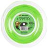 Solinco Hyper-G Soft 100 mt - MartaShop