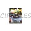 Hot Wheels 0/5 LANCIA STRATOS ZERO CHASE HAMMER DROPS Premium Car Culture 1:64