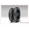 Pneumatico Moto Pirelli ANGEL CITY 80/90 -17 44S Posteriore Moto *Nuovo