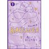 Heartstopper. Collector's edition - Oseman Alice