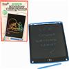 A2Z Tablet Da Disegno LCD
