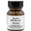 Angelus colorante acrilico per pelle da 29,5 ml (etichetta in lingua BEAJ