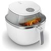 Philips 3000 series Airfryer Serie 3000 da 7,2L