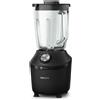 Philips 3000 series HR2291/01 Frullatore ProBlend Crush Tech. 600 W 2 L