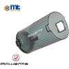 ROWENTA CONTENITORE POLVERE TURCHESE ORIGINALE ROWENTA RH9A RH9L