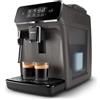 Philips 2200 series Series 2200 EP2224/10 Macchina da caffè automatica