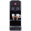 ILLY M.D.C. IPERESPRESSO A CAPSULE Y3.3 14 CAPS INCLUSE NERO