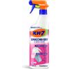 KH7 Smacchiatore Elimina Odori macchie con Ossigeno attivo 750 ML